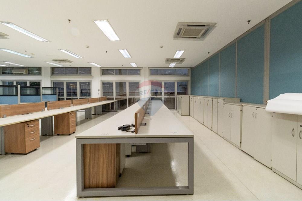 Cj. Comercial/ Sala - Venda - São Paulo , São Paulo - 89ea0ba9-43c1-4bad-a31a-b6d9122af9fd.jpeg - 601251084-275