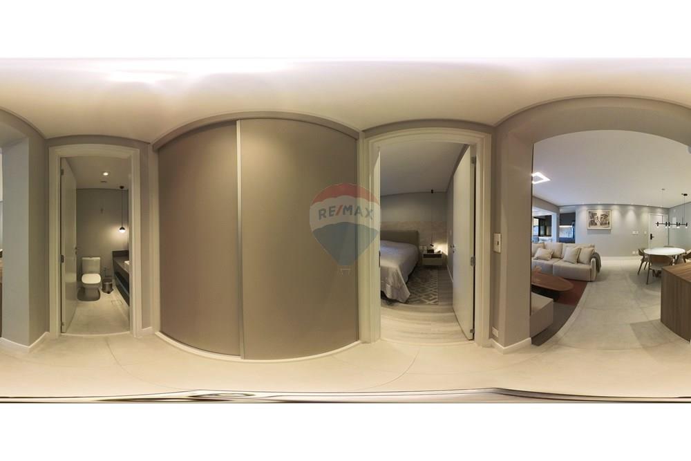 Apartamento - Venda - São Paulo , São Paulo - 01fotos_043.jpg - 601251224-8