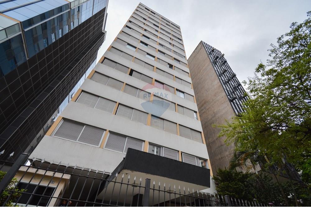 Apartamento - Venda - São Paulo , São Paulo - 01fotos_052.jpg - 601251062-28