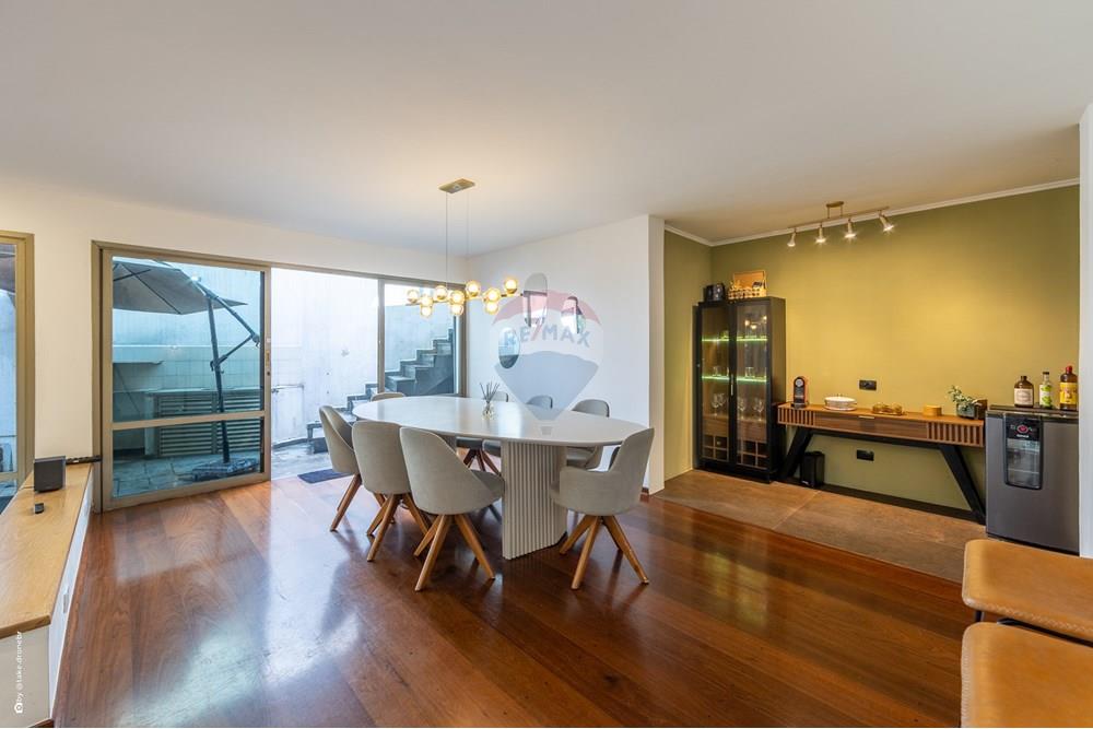 Casa - Venda - São Paulo , São Paulo - TKD-4180.jpg - 602151006-74