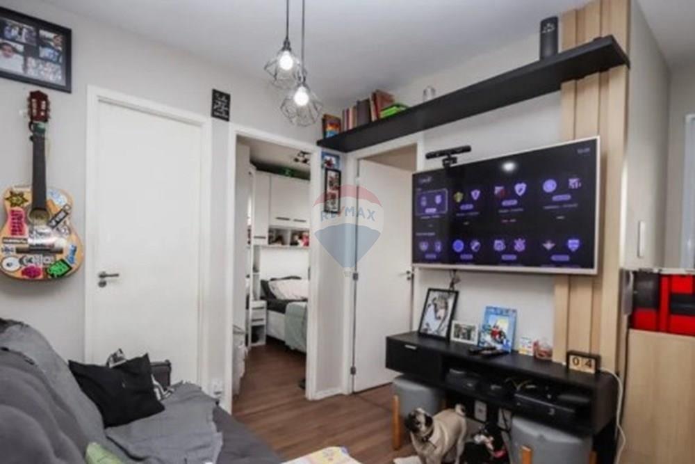 Apartamento - Alugar - São Paulo , São Paulo - Captura de tela 2026-01-28 161142.jpg - 602061008-152