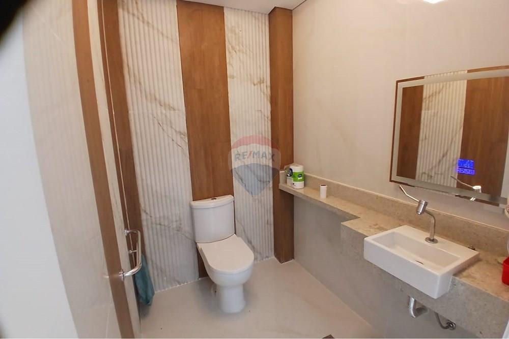 Prédio - Alugar - São Paulo , São Paulo - WhatsApp Image 2026-03-30 at 12.26.23 (1).jpeg - 601971002-1136