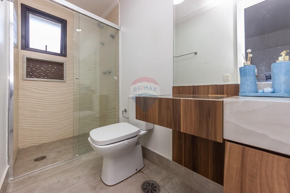 Apartamento - Venda - São Paulo , São Paulo - IMG_941110.jpg - 601721032-148