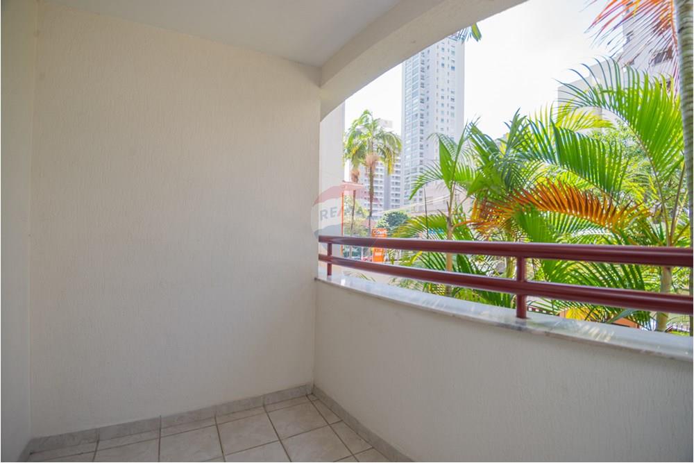 Apartamento - Venda - São Paulo , São Paulo - _FN70375.JPG - 602321023-6