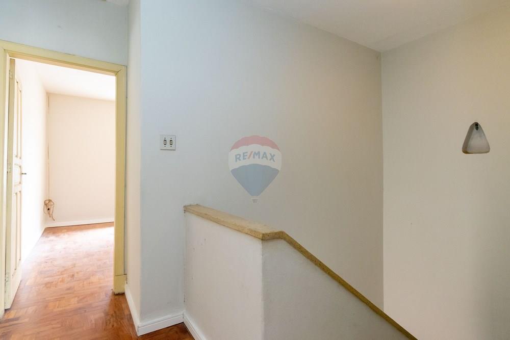 Sobrado - Venda - São Paulo , São Paulo - IMG 25 - IMG_9551 -  ID 60101079-25 - 030326.jpg - 601301079-25