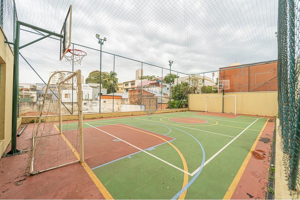 Apartamento - Venda - São Paulo , São Paulo - 601301082-1-55.JPG - 601301082-1