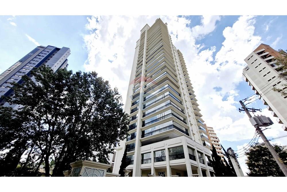 Apartamento - Venda - São Paulo , São Paulo - AV. JOSÉ GALANTE, 512 (1).jpg - 601351230-24