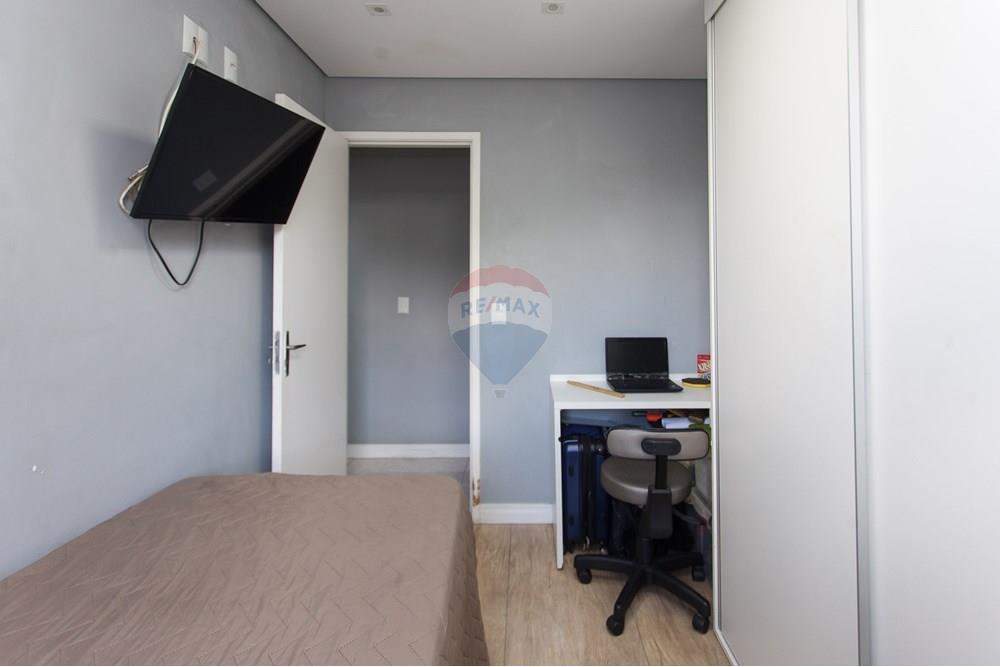 Apartamento - Venda - São Paulo , São Paulo - IMG_9649.jpg - 601751009-390