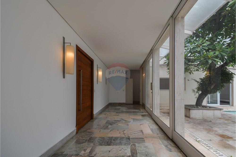 Casa - Venda - São Paulo , São Paulo - 01fotos_007.jpg - 601251315-51