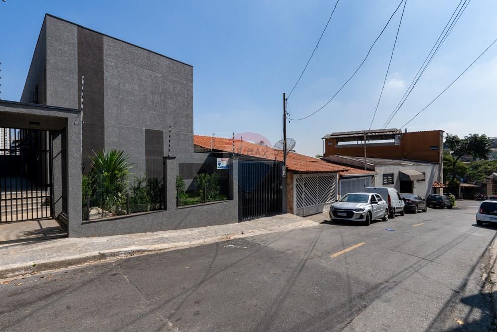 Casa de Condomínio - Venda - Osasco , São Paulo - 025.jpg - 601181003-97