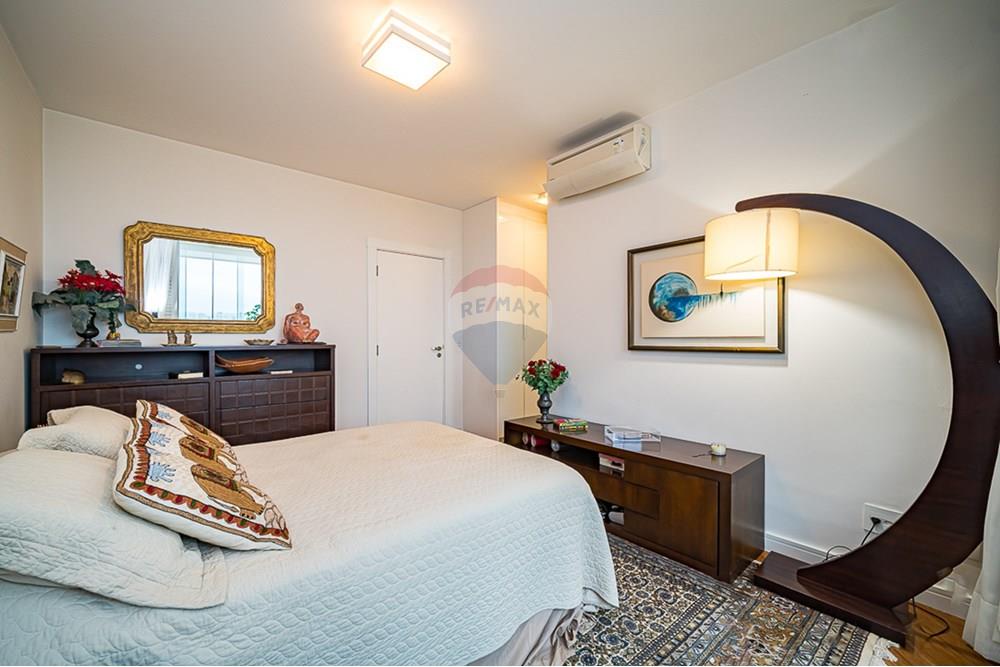 Cobertura - Venda - São Paulo , São Paulo - DSC01452-85.jpg - 601371039-19