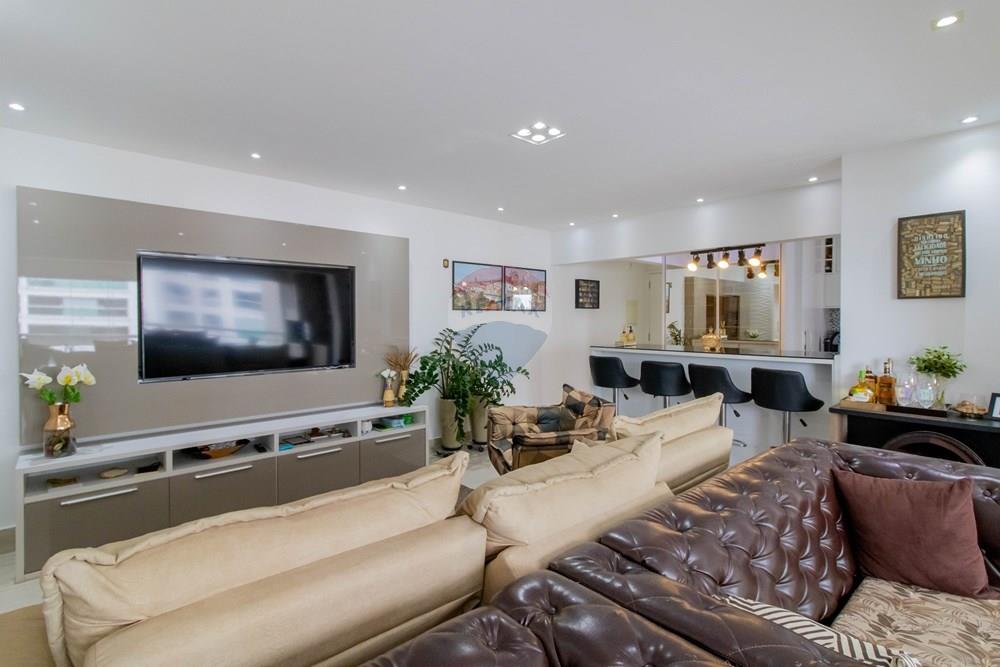 Apartamento - Venda - Guarulhos , São Paulo - 4-2.jpg - 601251315-72