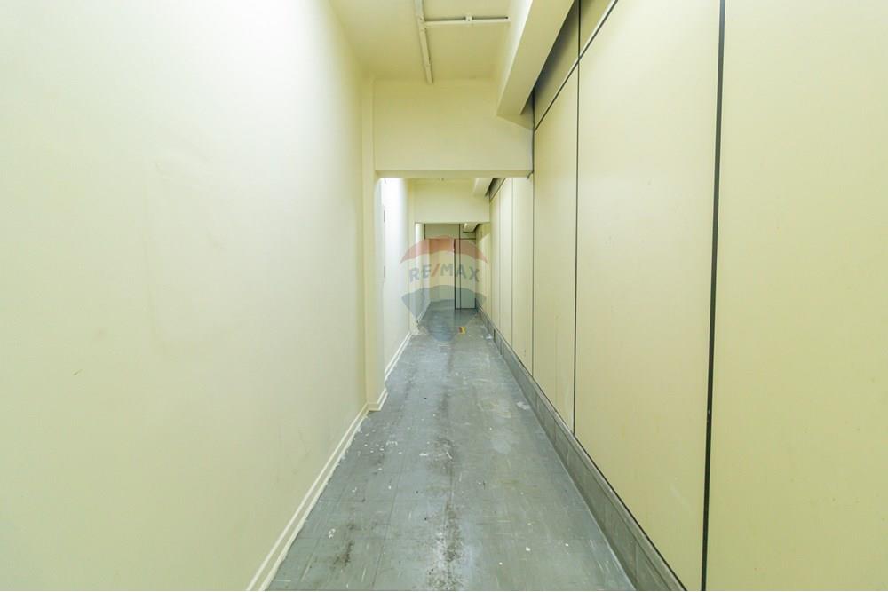 Prédio - Venda - São Paulo , São Paulo - 01 LOJA SOBRELOJA 01.jpg - 601081096-9