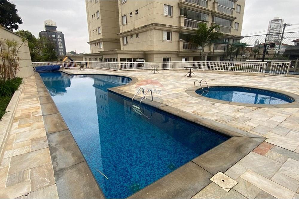 Apartamento - Venda - São Paulo , São Paulo - WhatsApp Image 2025-11-03 at 13.34.21 (4).jpeg - 602391001-6