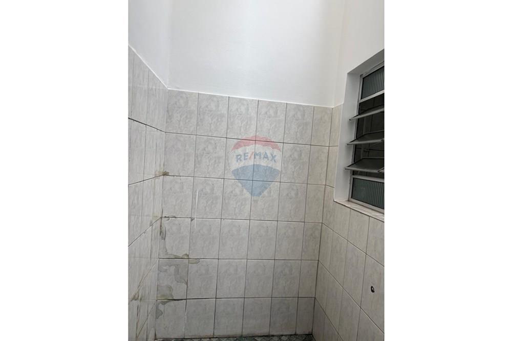 Apartamento - Alugar - São Paulo , São Paulo - WhatsApp Image 2026-01-26 at 13.11.47 (3).jpeg - 602031023-30