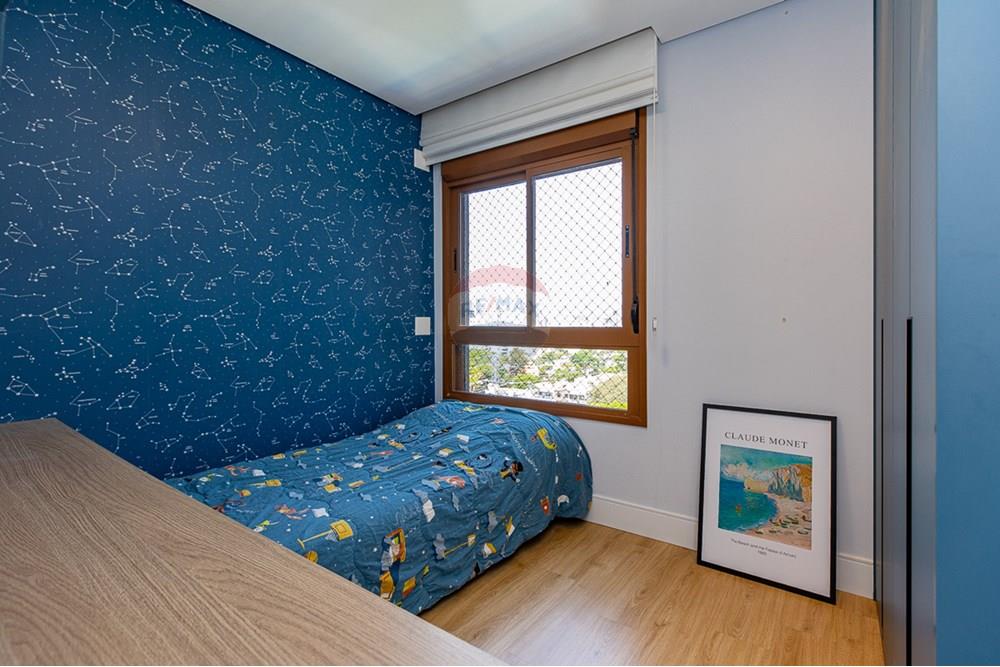 Apartamento - Venda - São Paulo , São Paulo - 01fotos_033.jpg - 601251061-254