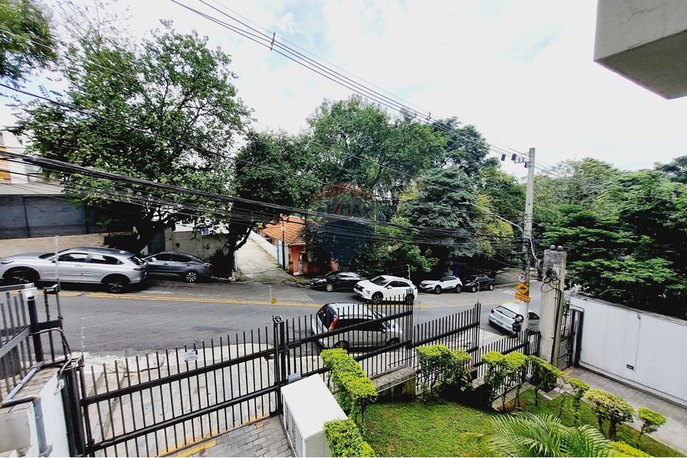 Apartamento - Alugar - São Paulo , São Paulo - 20250331_104733.jpg - 601261081-17