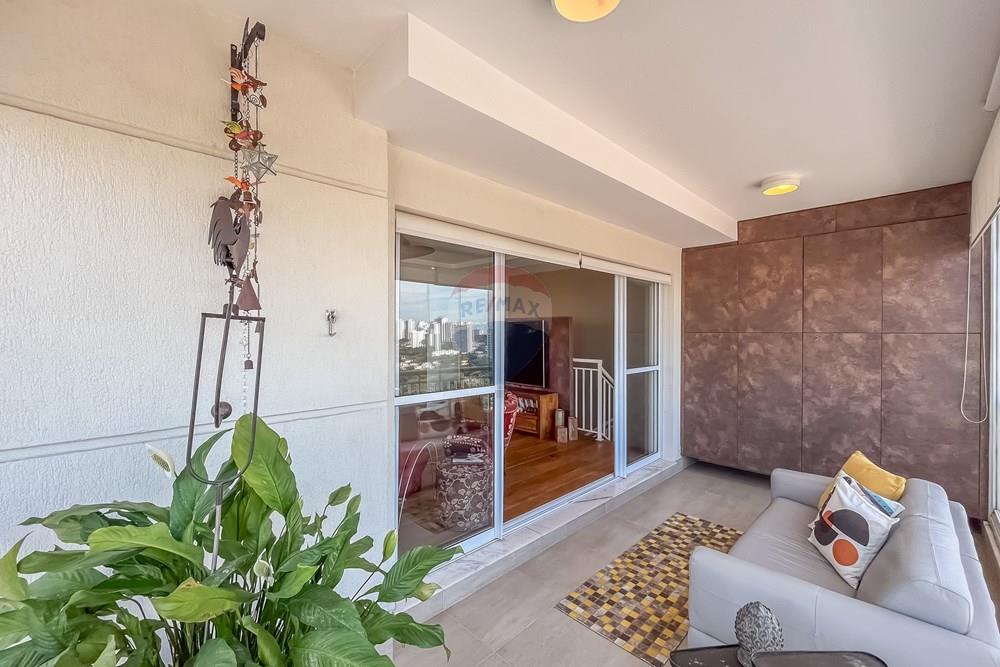 Cobertura - Venda - São Paulo , São Paulo - IMG_549109.jpg - 601721021-123