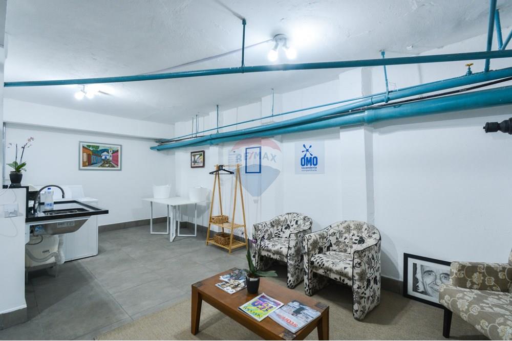 Apartamento - Venda - São Paulo , São Paulo - DSC_4414.jpg - 601361053-34