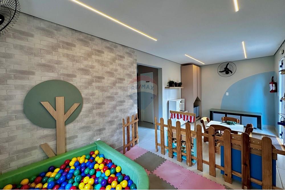 Apartamento - Venda - São Paulo , São Paulo - batch_IMG_9549.jpg - 602331010-18