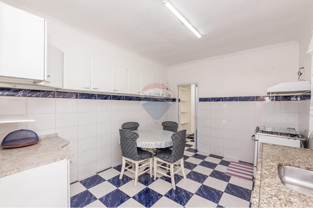 Outros - Venda - São Paulo , São Paulo - IMG_363925.jpg - 602291022-41