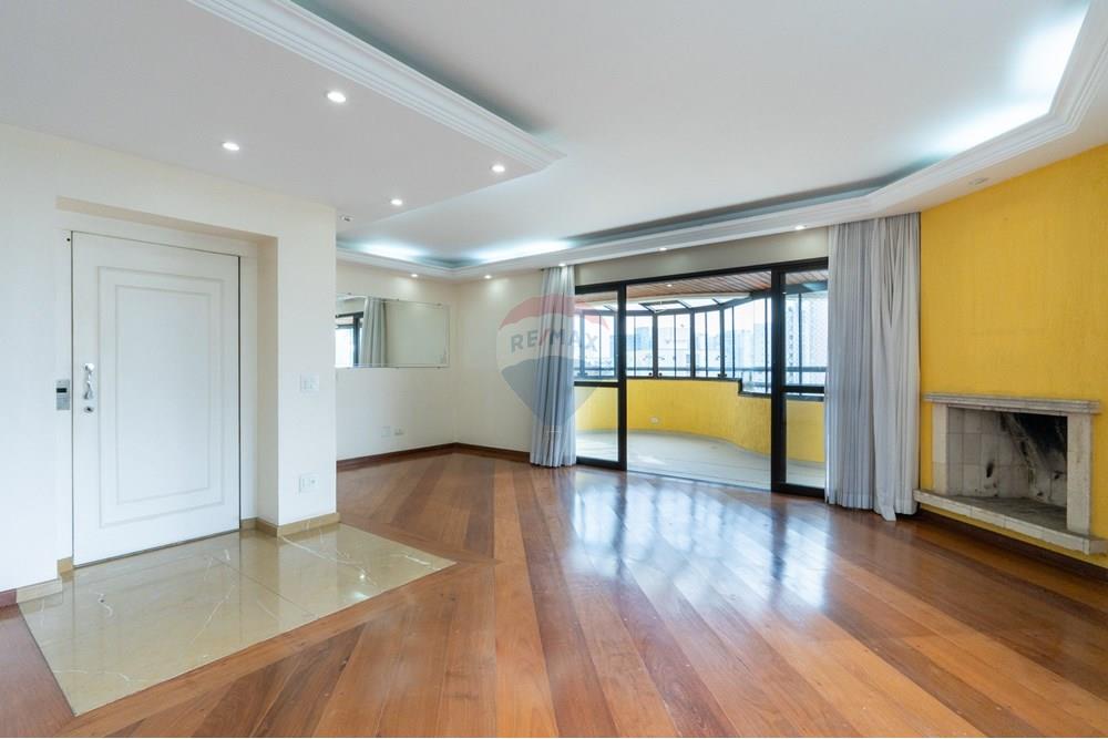 Residential - وحده سكنيه - ساو باولو , ساو باولو - BR - 01fotos_006.jpg - 601251179-16