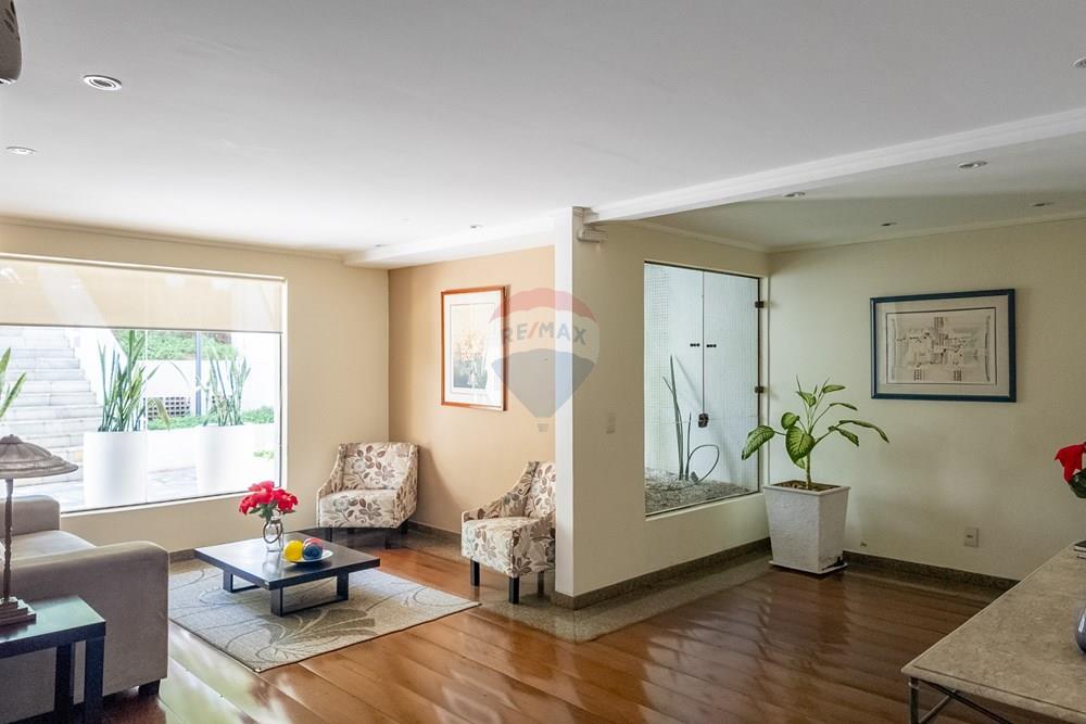 Apartamento - Venda - São Paulo , São Paulo - AP-67.jpg - 601471009-124