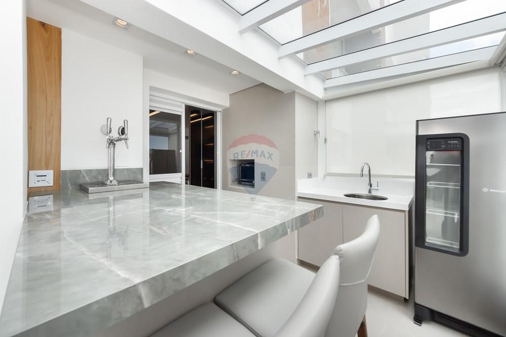 Cobertura - Venda - São Paulo , São Paulo - 1-19.jpg - 601721032-125