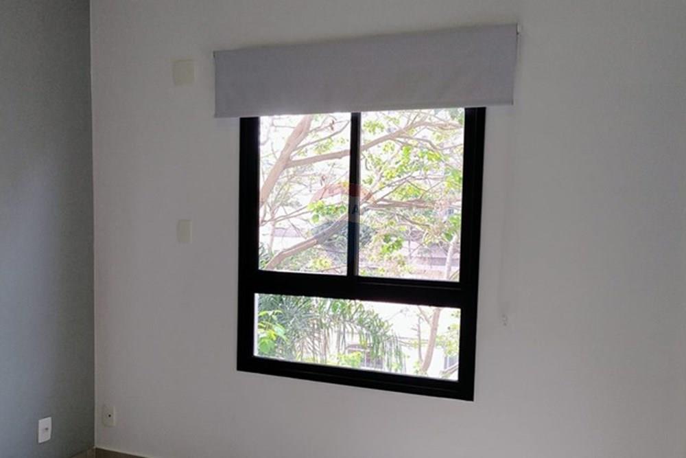 Apartamento - Alugar - São Paulo , São Paulo - IMG-20251113-WA0065.jpg - 602031023-14