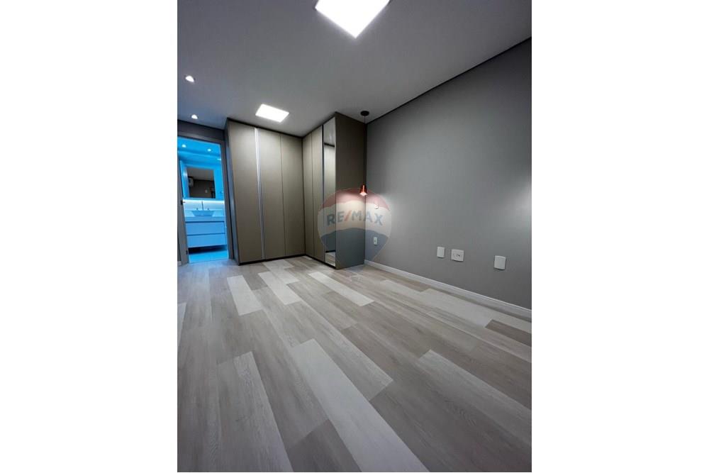 Apartamento - Alugar - São Paulo , São Paulo - IMG-20251114-WA0047.jpg - 602341018-30