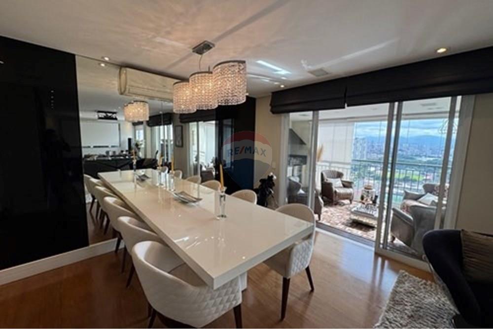 Apartamento - Alugar - São Paulo , São Paulo - imgi_3_L_020b6b8e-6228-4a77-9d8c-127a3f9c6c0c.jpg - 602141065-98