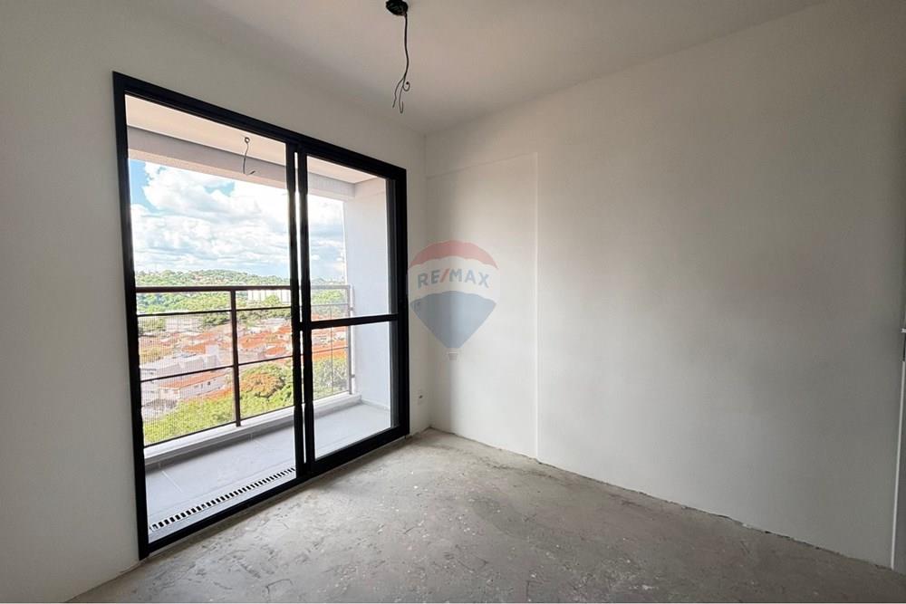 Apartamento - Venda - São Paulo , São Paulo - WhatsApp Image 2026-02-16 at 16.06.28 (1).jpeg - 602071020-2