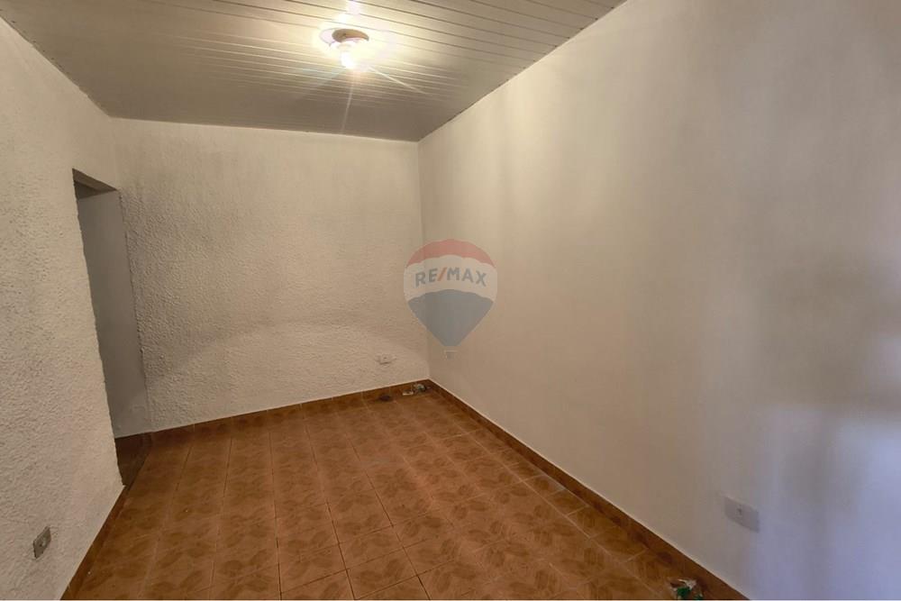 Casa - Alugar - São Paulo , São Paulo - WhatsApp Image 2026-03-03 at 09.19.32 (3).jpeg - 602431001-19