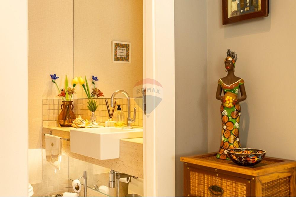 Apartamento - Venda - São Paulo , São Paulo - bd318564-d262-41f0-9073-f4e247831131.jpeg - 601261002-254