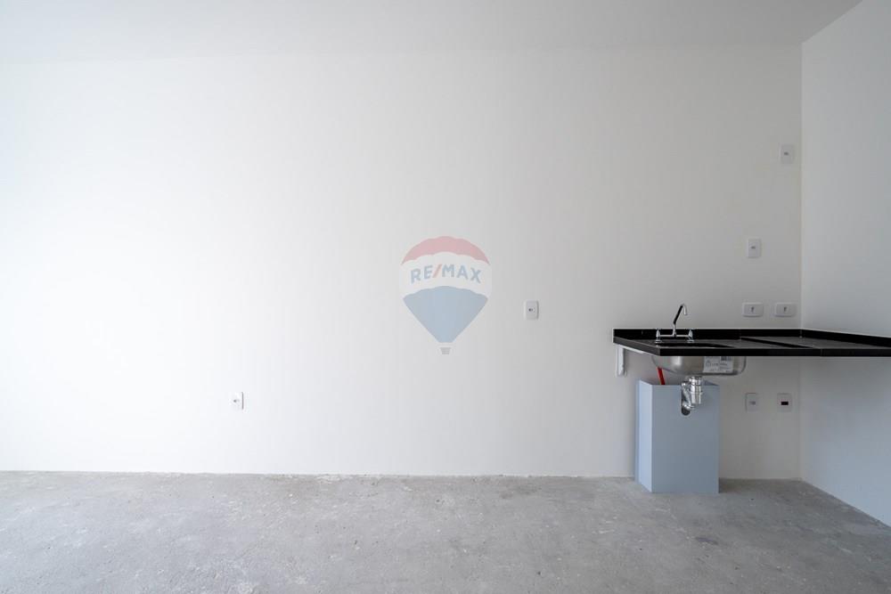 Apartamento - Venda - São Paulo , São Paulo - AP-20.jpg - 601471004-469