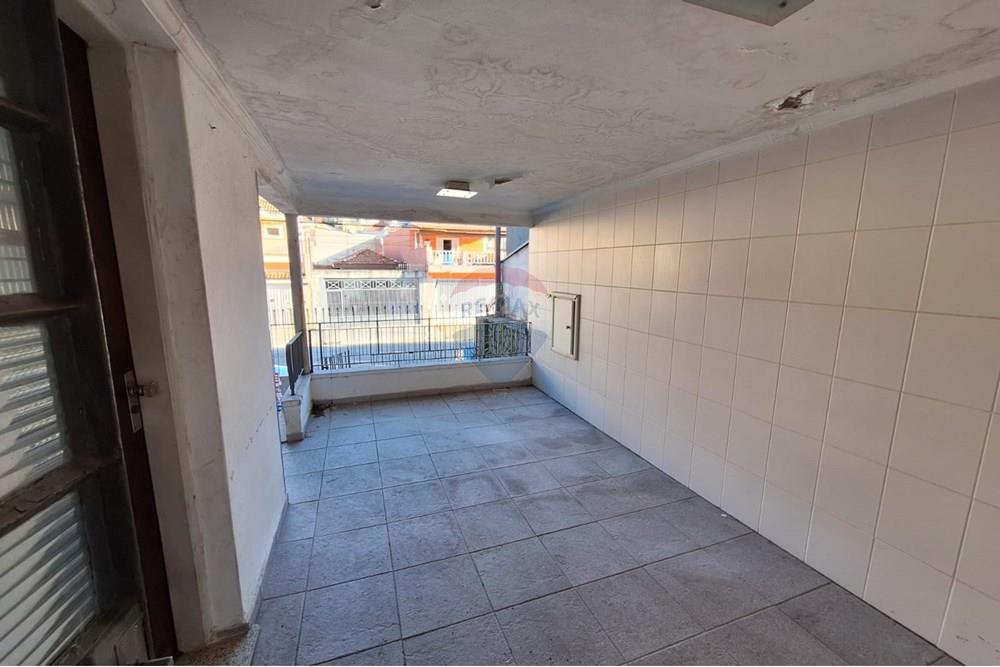 Casa - Venda - São Paulo , São Paulo - IMG-20250604-WA0168.jpg - 602291041-3