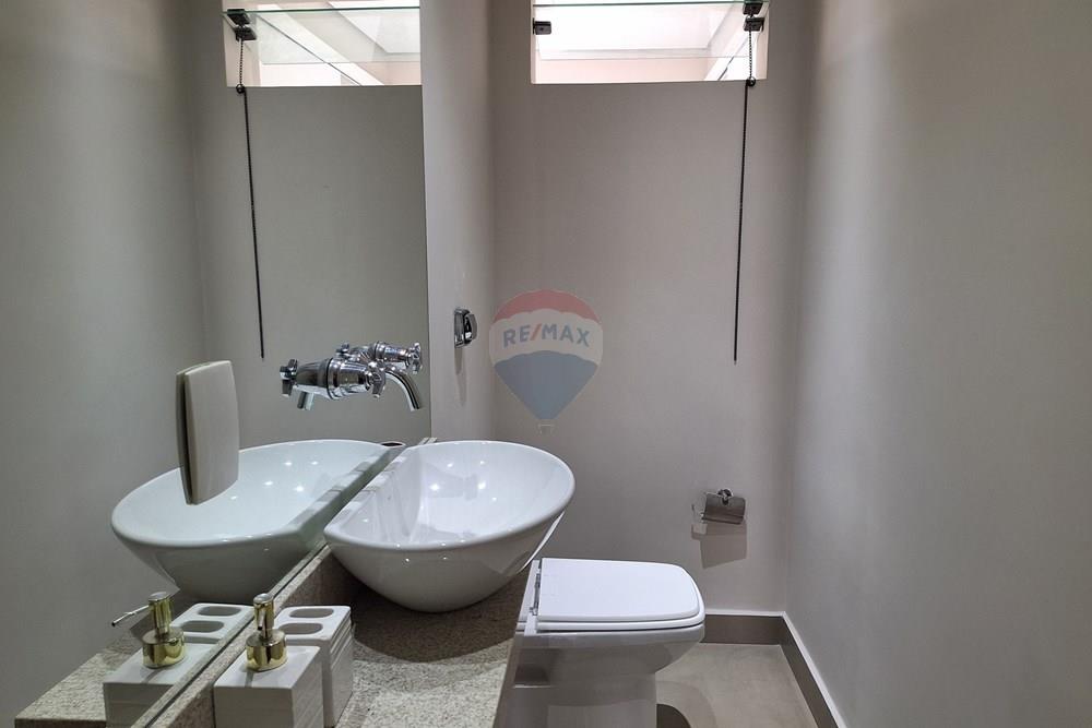 Apartamento - Alugar - São Paulo , São Paulo - 20260131_092843.jpg - 602271022-175