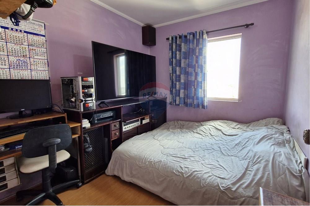 Apartamento - Venda - São Paulo , São Paulo - AV. SANTA INÊS, 813 (15).jpg - 601051077-3