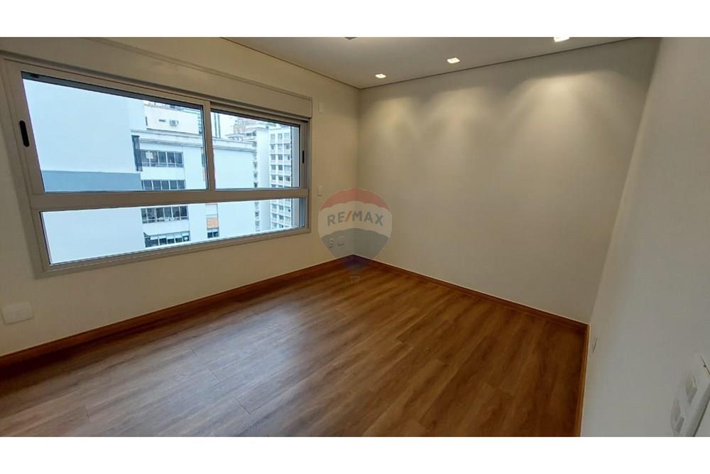 Cobertura - Alugar - São Paulo , São Paulo - WhatsApp Image 2025-06-10 at 13.47.46 (2).jpeg - 602151006-94