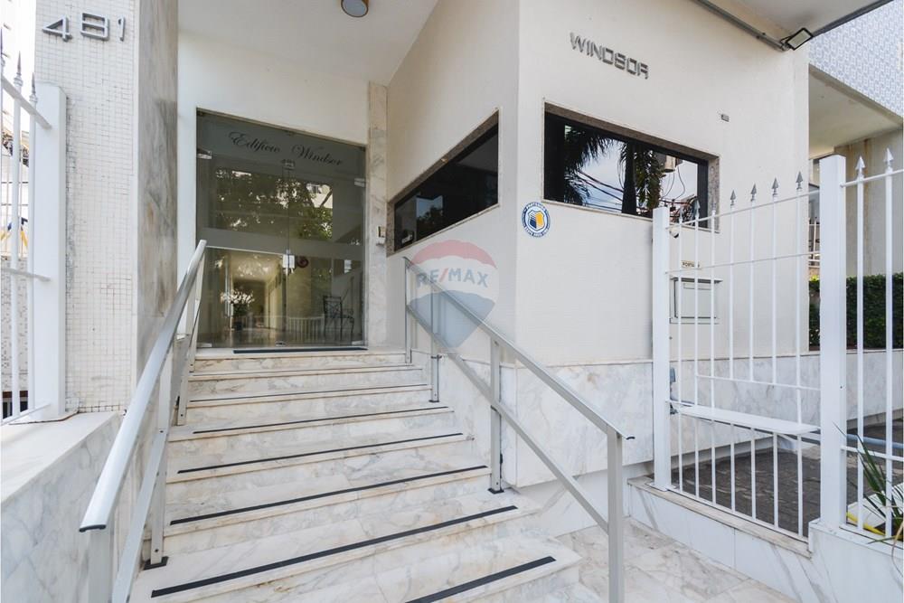 Apartamento - Venda - São Paulo , São Paulo - 01fotos_044.jpg - 601251321-63