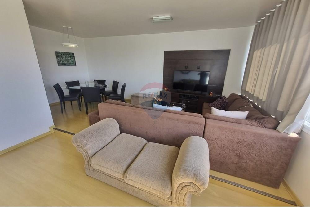 Apartamento - Alugar - São Paulo , São Paulo - WhatsApp Image 2025-12-23 at 23.45.08 (2).jpeg - 602051038-11