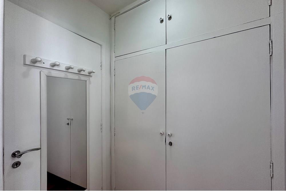 Woningbouw - Appartement - São Paulo , São Paulo - BR - IMG_6042.jpg - 602331019-72