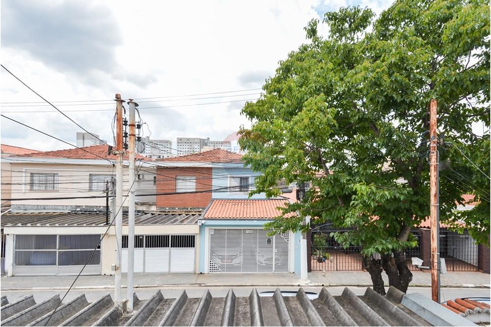 Sobrado à venda com 3 quartos, 158m² - Foto 29