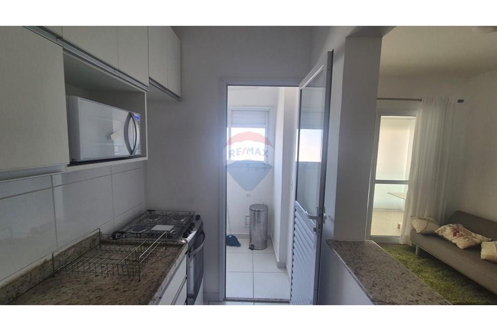 Apartamento - Alugar - São Paulo , São Paulo - WhatsApp Image 2026-01-12 at 10.31.36 (3).jpeg - 602321013-99