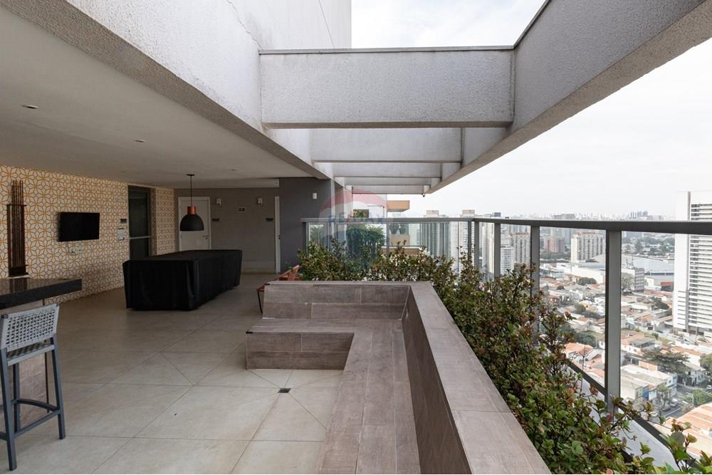 Apartamento - Venda - São Paulo , São Paulo - 01fotos_040.jpg - 602011074-5