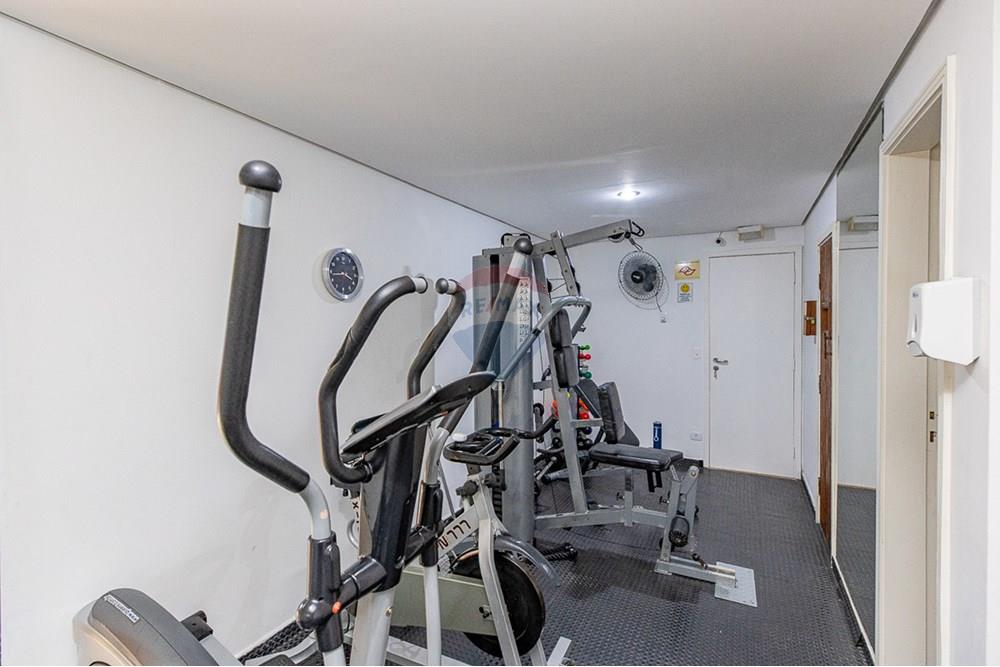 Apartamento - Venda - São Paulo , São Paulo - 01fotos_038.jpg - 602011001-116