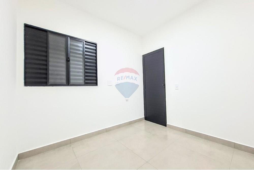 Apartamento - Alugar - São Paulo , São Paulo - 20251118_141239~2.jpg - 601751013-238