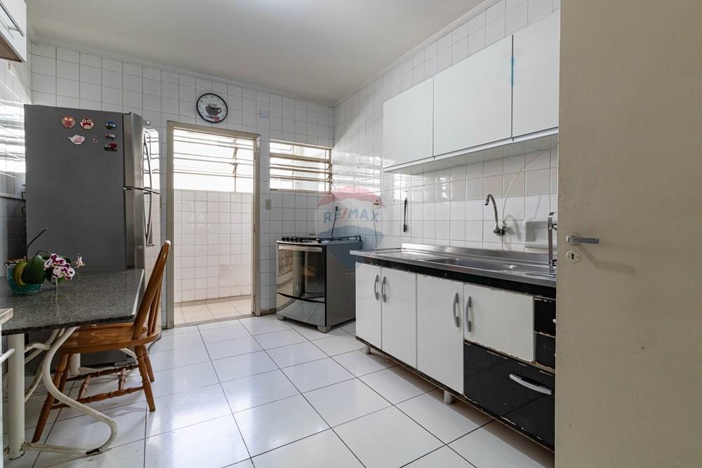 Apartamento - Venda - São Paulo , São Paulo - 01fotos_011.jpg - 601251138-22