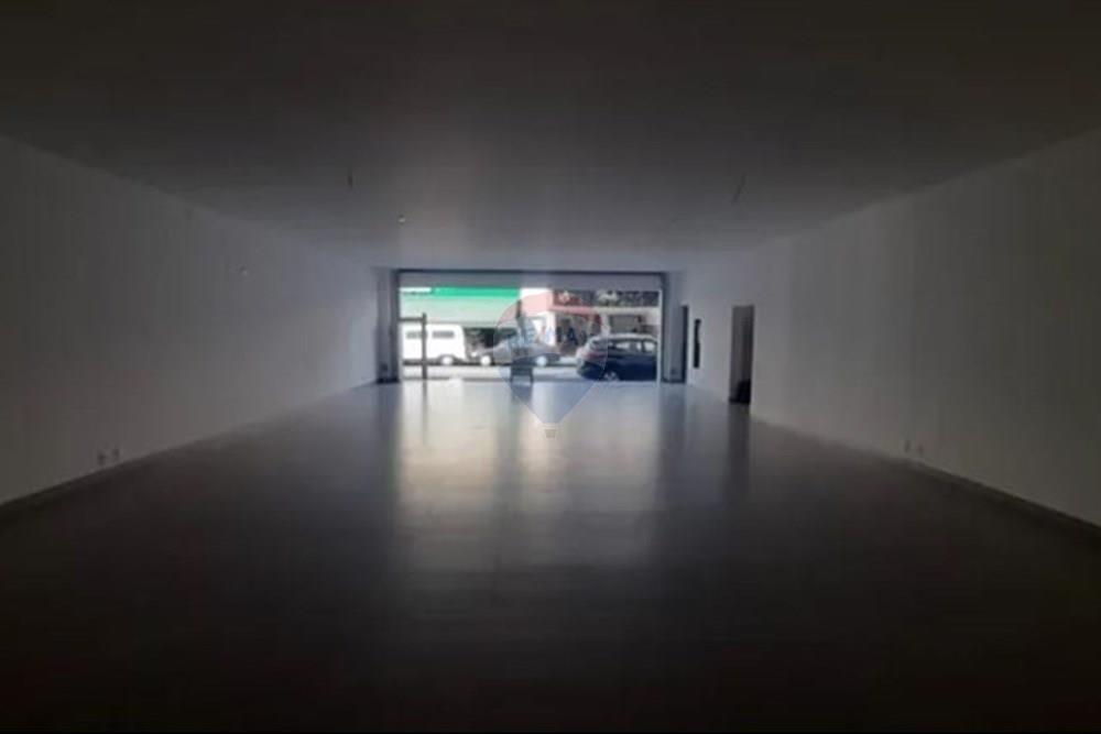 Ponto Comercial - Alugar - São Paulo , São Paulo - 2.JPG - 602291021-310