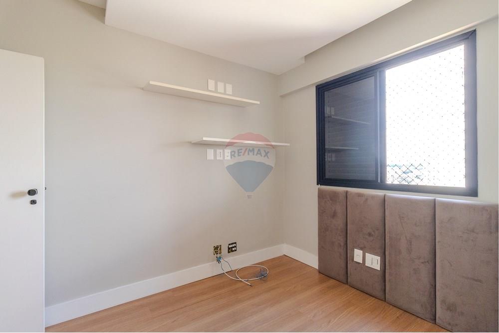 Apartamento - Venda - São Paulo , São Paulo - 01fotos_021.jpg - 601351141-39